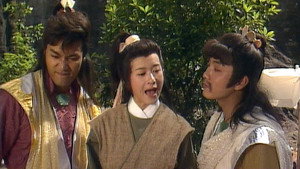 Épisode 3