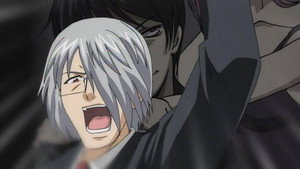 Épisode 6