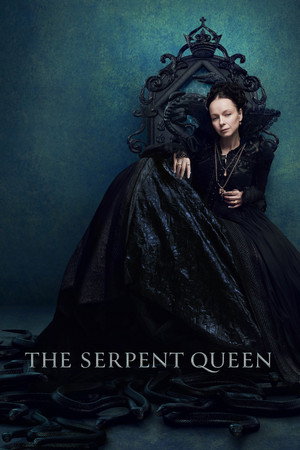 Saison 1