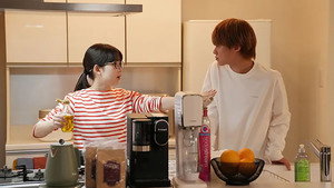 Épisode 1