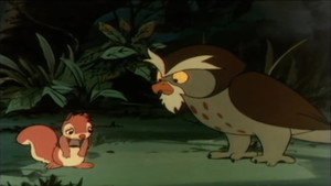 Épisode 2