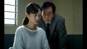 Épisode 4