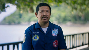 Épisode 3