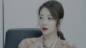 Épisode 3