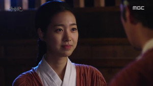 Épisode 20