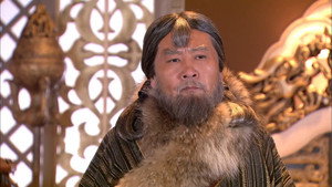 Épisode 16