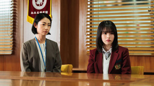 Épisode 6