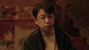 Épisode 3
