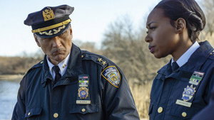 Épisode 19