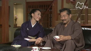 Episode 124
