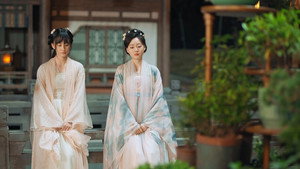 Épisode 16
