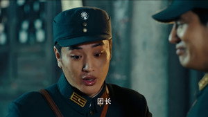 Épisode 36