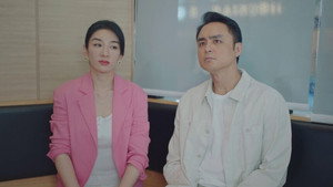 Épisode 8
