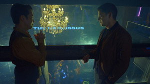 Épisode 81