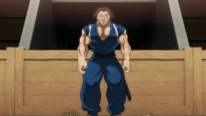 Épisode 16