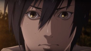 Le peuple de Tokyo