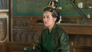 Épisode 17