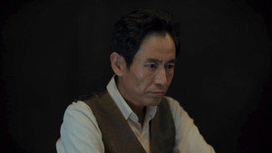 Épisode 9