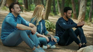Épisode 50