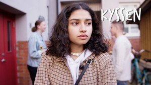 Épisode 5