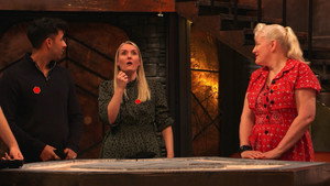 Épisode 6