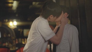 Épisode 12