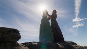 Épisode 160