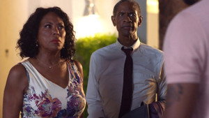 Épisode 6