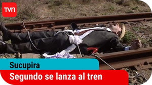 Épisode 55