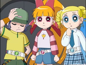 Épisode 11