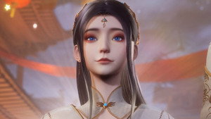 Épisode 57