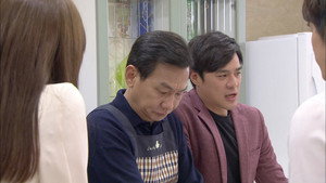 Épisode 36