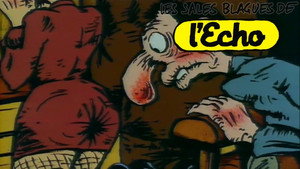 Le dimanche de la mort