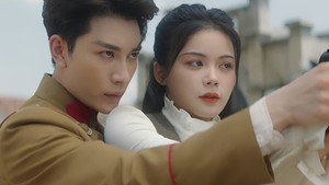 Épisode 6