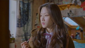 Épisode 14