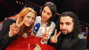 Épisode 12