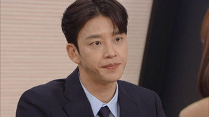 Épisode 84