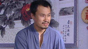Épisode 24