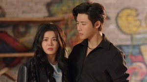 Épisode 14