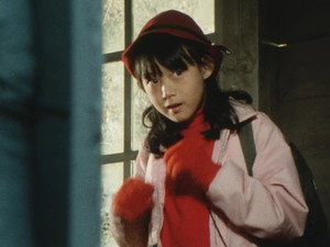 Épisode 3