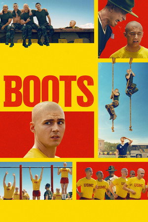 Saison 1