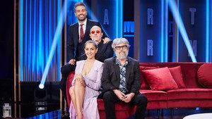 Épisode 9