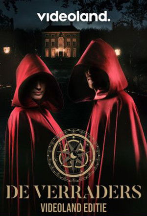 Saison 1