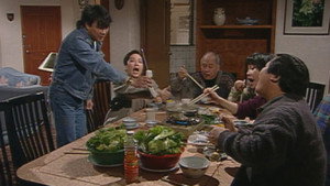 Épisode 55