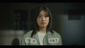 Épisode 8