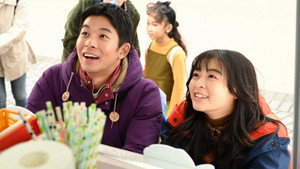 Épisode 5