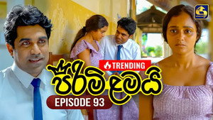 Épisode 93