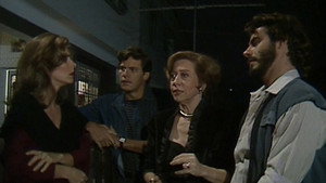 Épisode 102