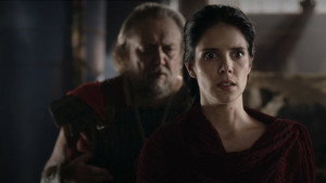 Épisode 9