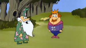 Épisode 63